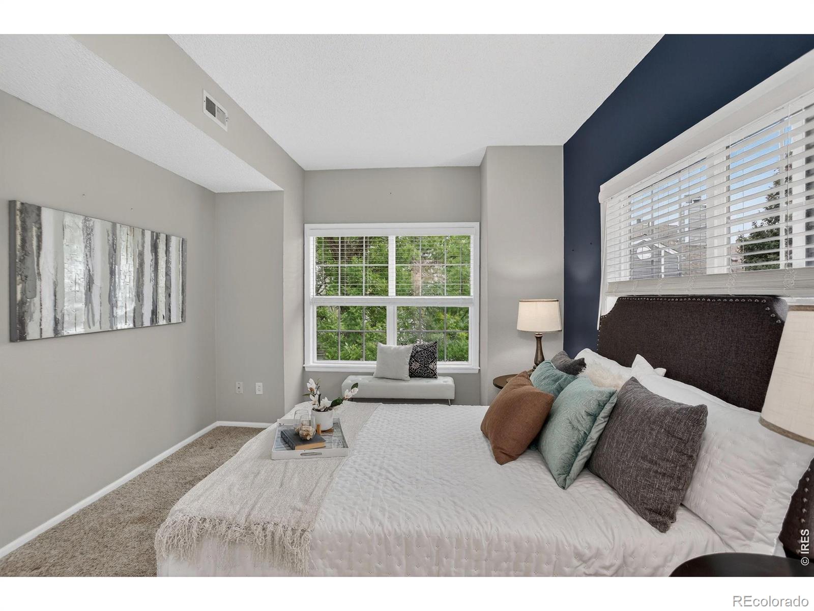 MLS Image #15 for 7492  singing hills drive,boulder, Colorado
