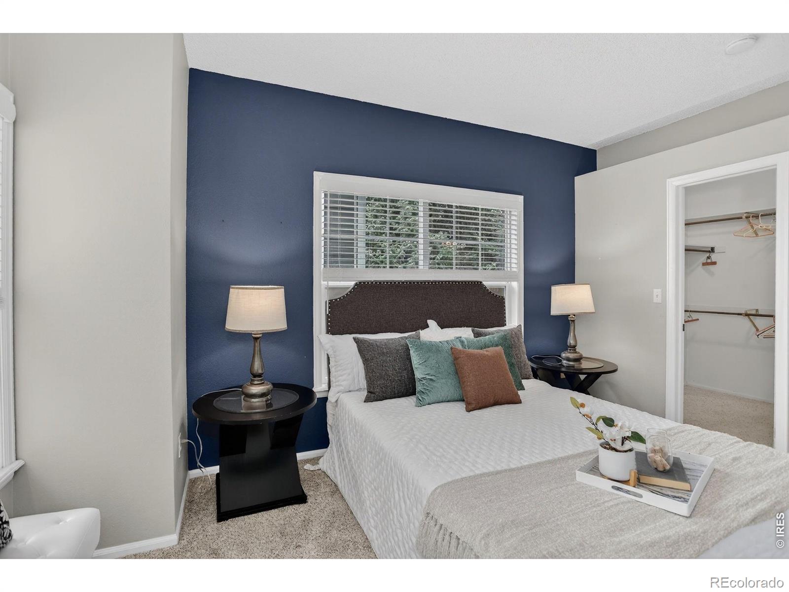 MLS Image #16 for 7492  singing hills drive,boulder, Colorado