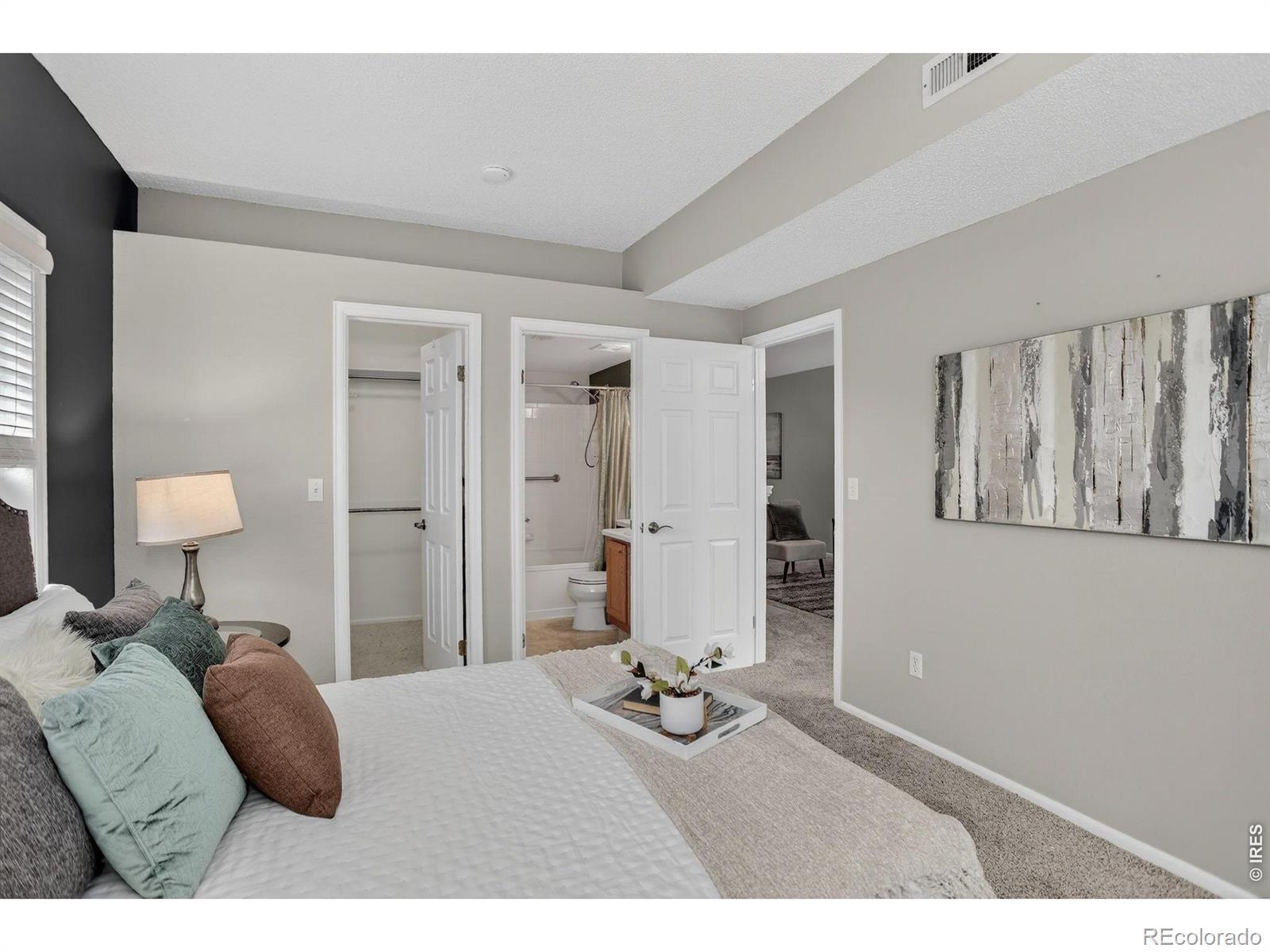 MLS Image #17 for 7492  singing hills drive,boulder, Colorado