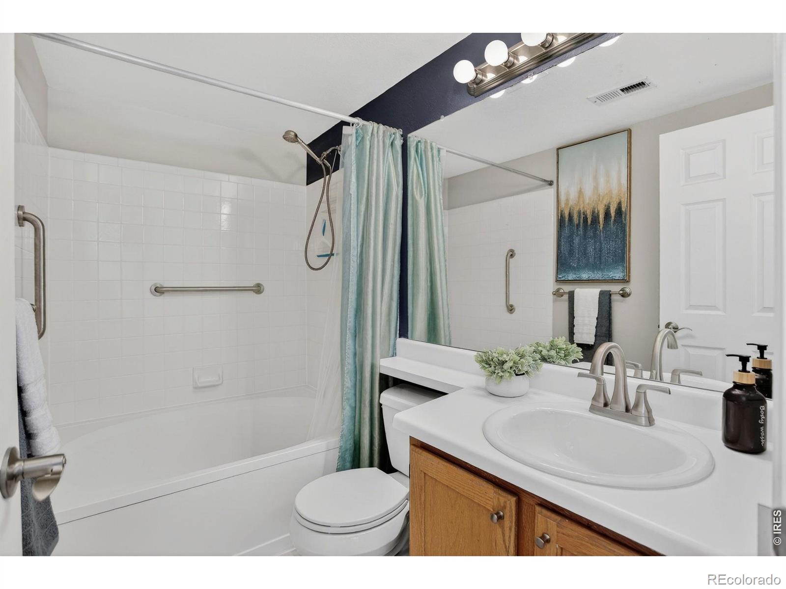 MLS Image #18 for 7492  singing hills drive,boulder, Colorado