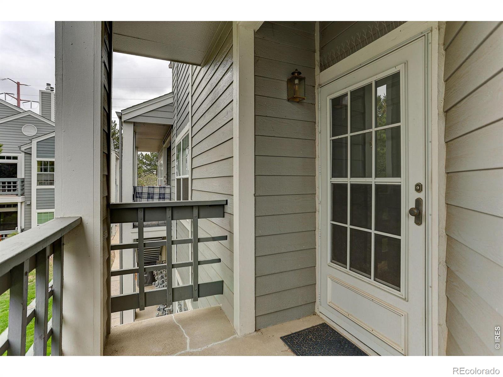MLS Image #2 for 7492  singing hills drive,boulder, Colorado