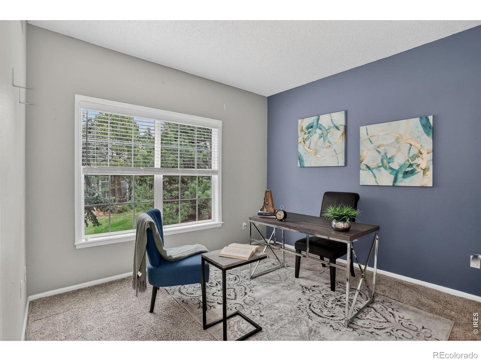MLS Image #20 for 7492  singing hills drive,boulder, Colorado