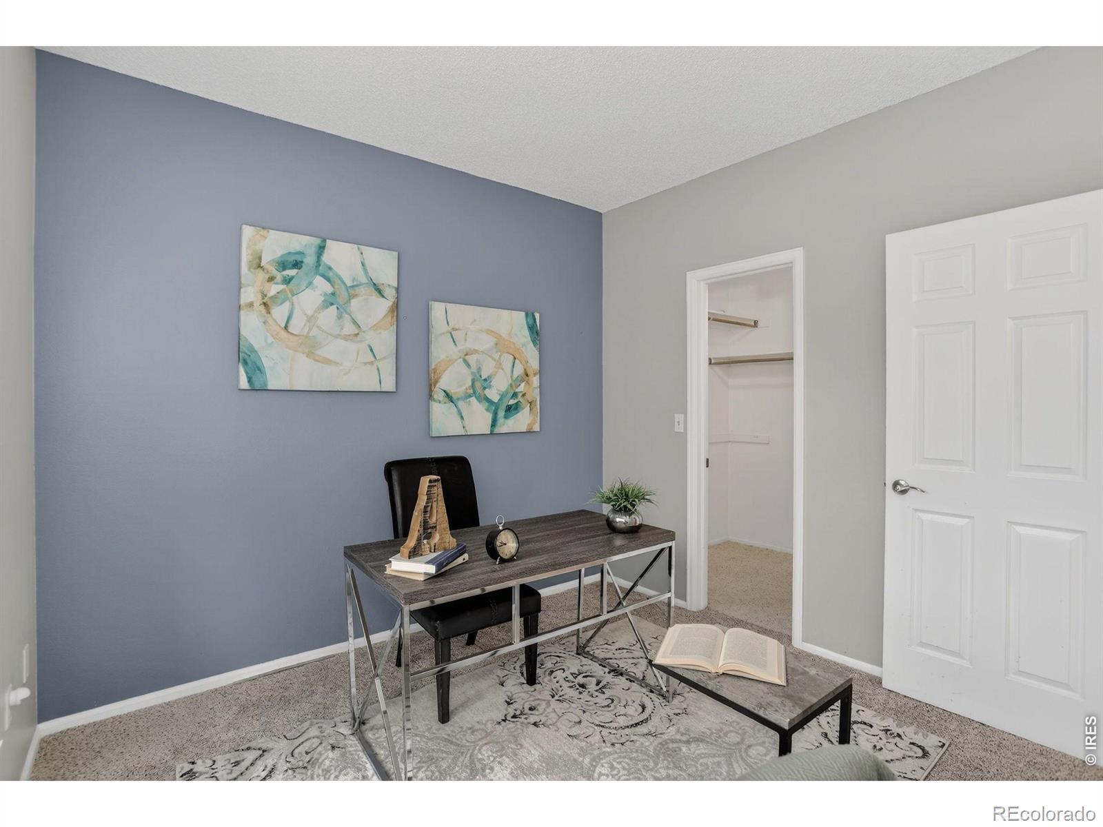 MLS Image #21 for 7492  singing hills drive,boulder, Colorado