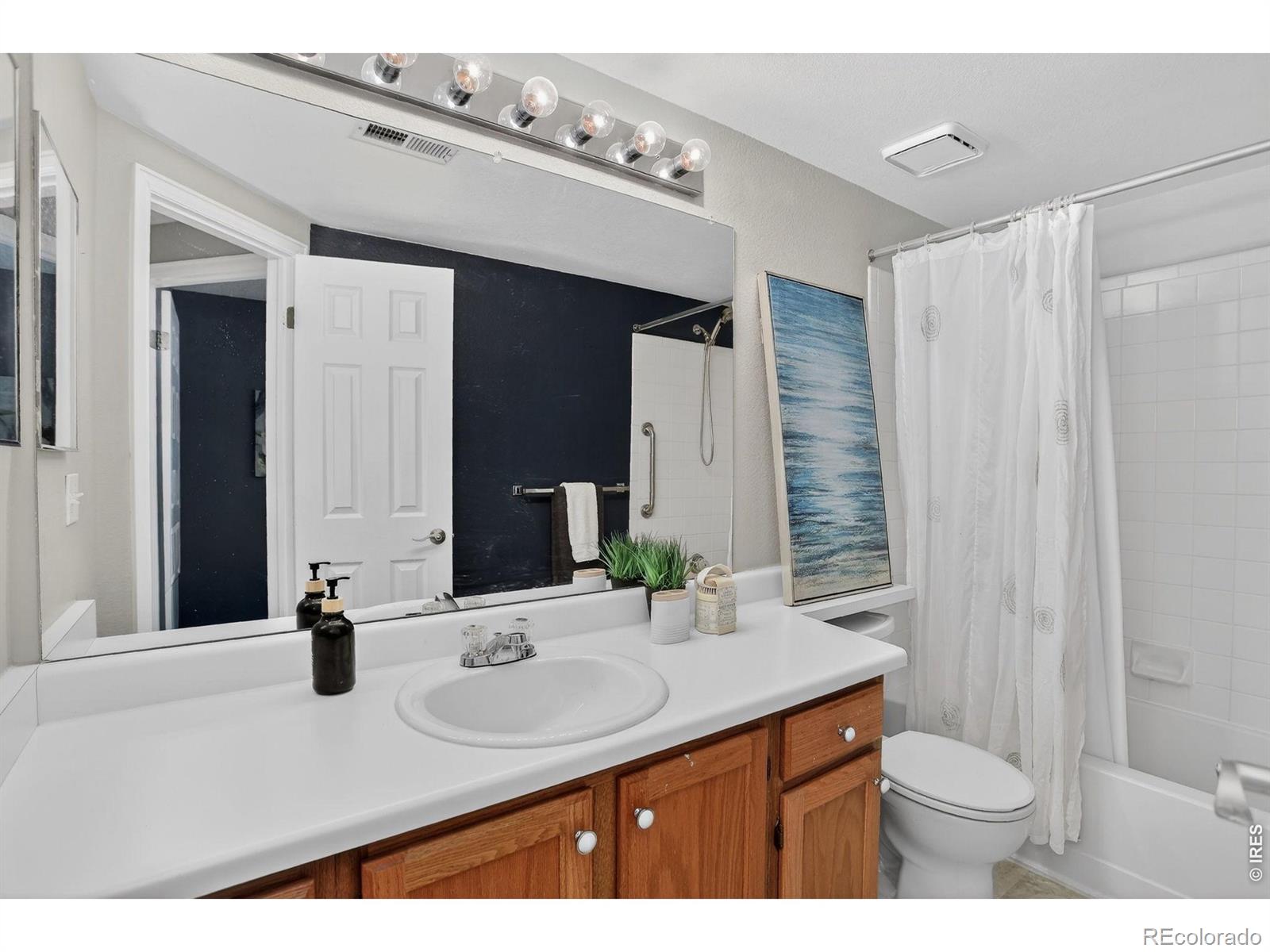 MLS Image #23 for 7492  singing hills drive,boulder, Colorado