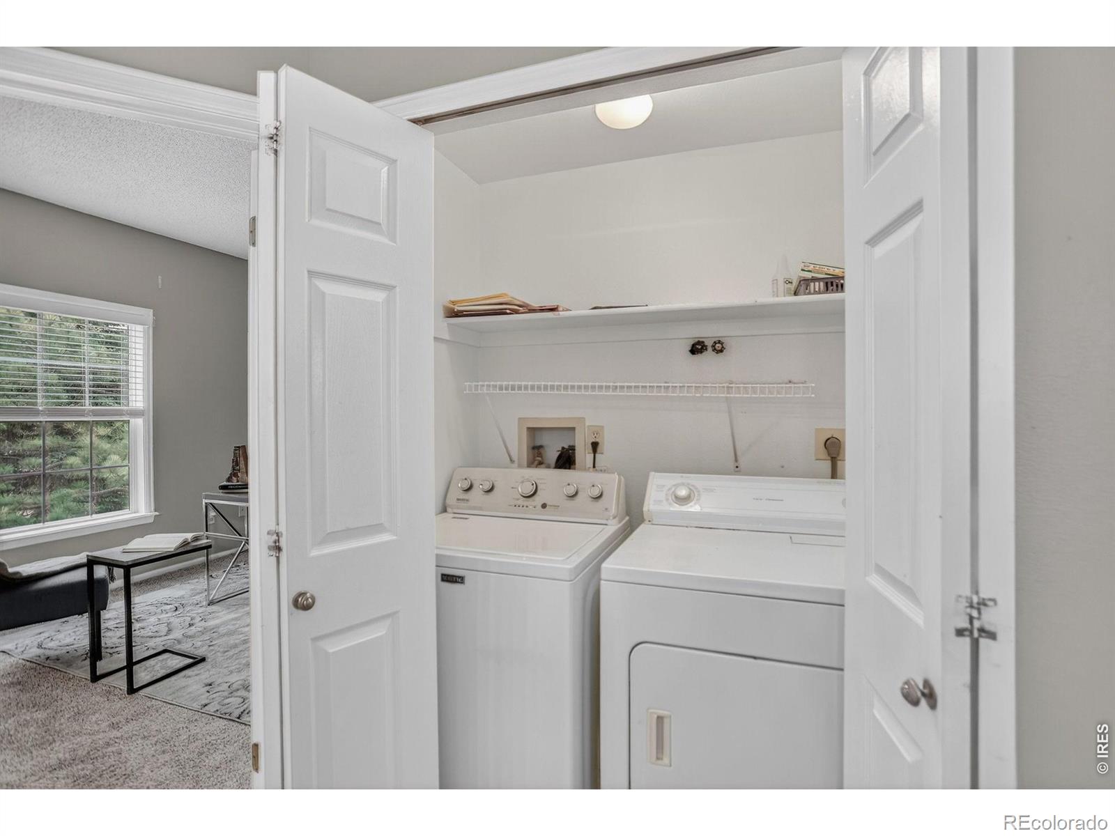 MLS Image #24 for 7492  singing hills drive,boulder, Colorado