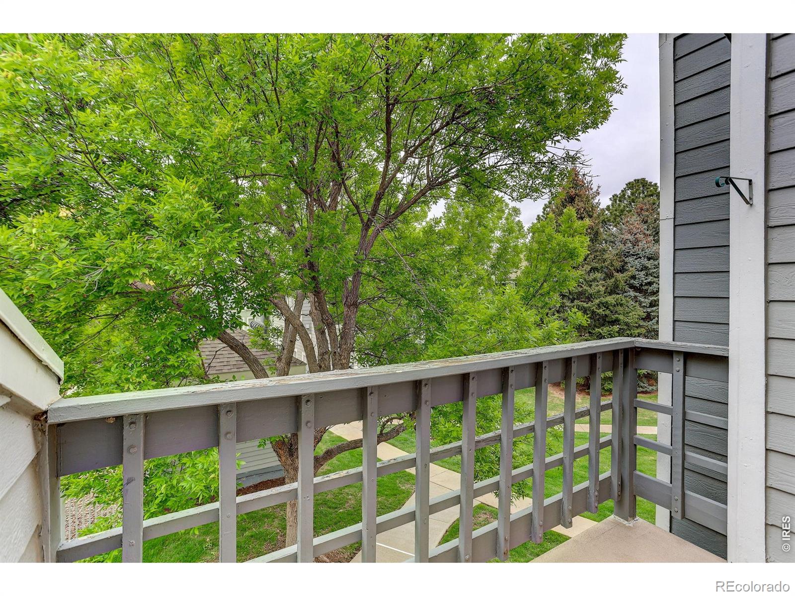 MLS Image #25 for 7492  singing hills drive,boulder, Colorado