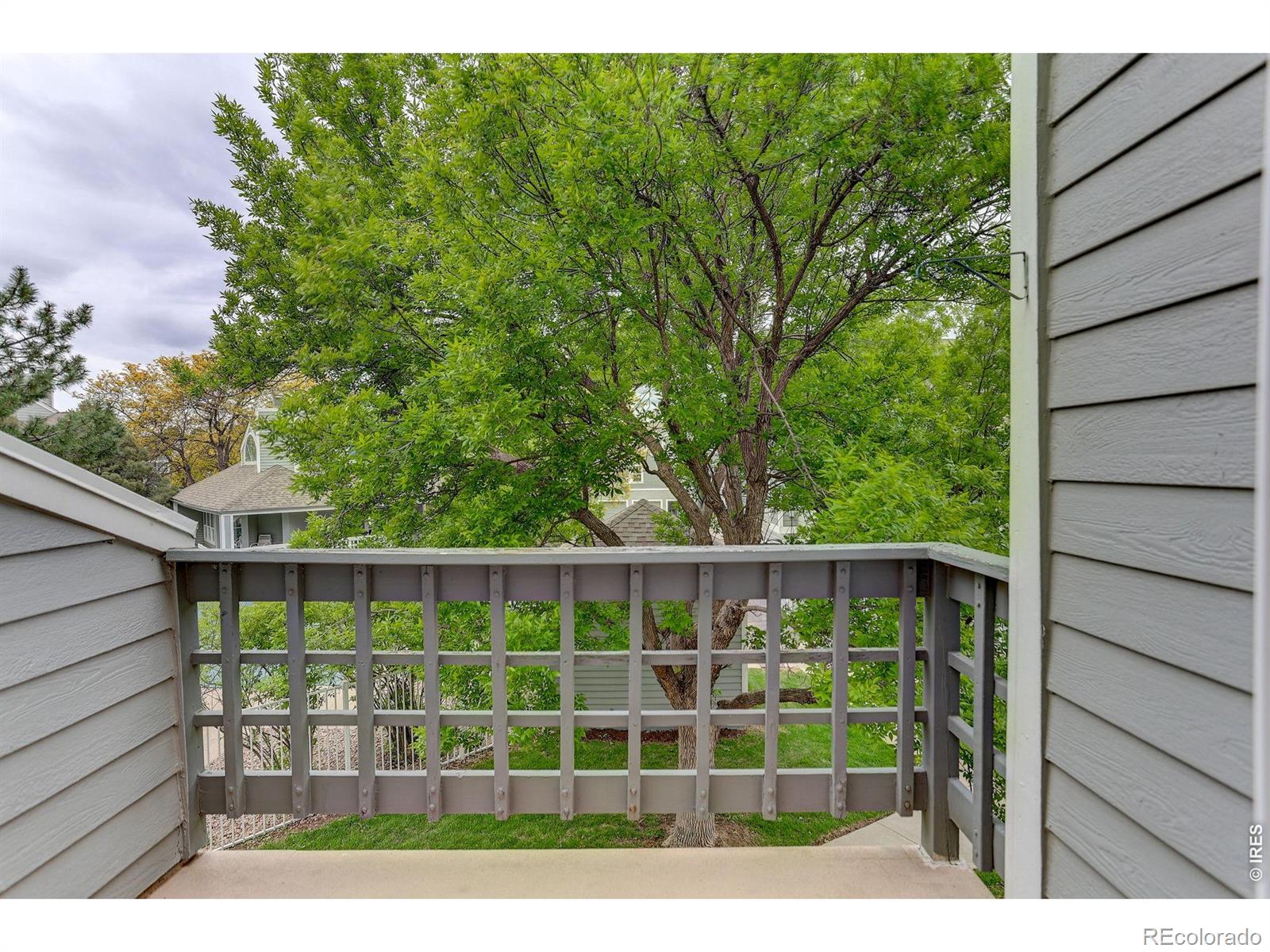 MLS Image #26 for 7492  singing hills drive,boulder, Colorado