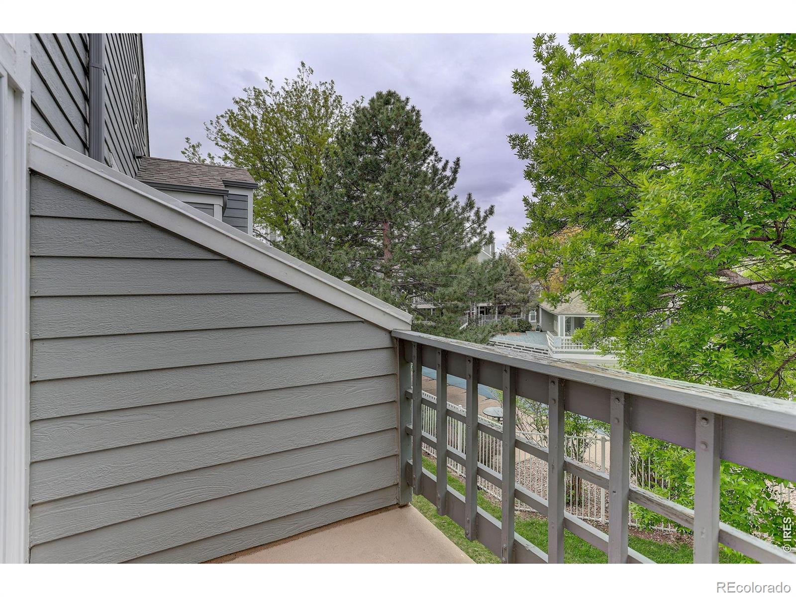 MLS Image #27 for 7492  singing hills drive,boulder, Colorado