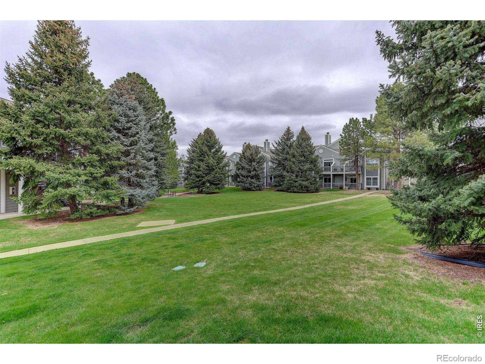 MLS Image #28 for 7492  singing hills drive,boulder, Colorado