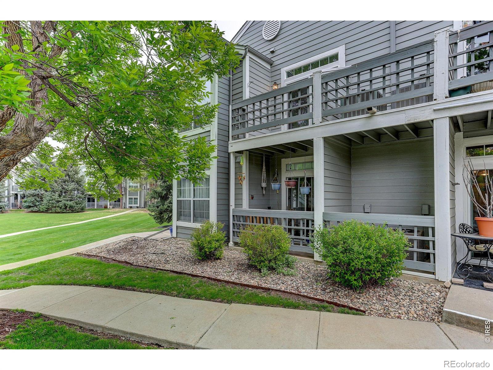MLS Image #29 for 7492  singing hills drive,boulder, Colorado