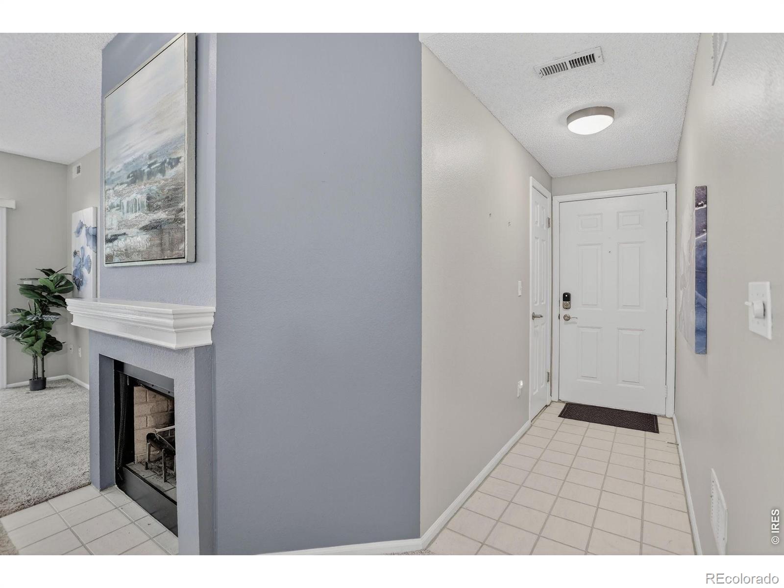 MLS Image #3 for 7492  singing hills drive,boulder, Colorado