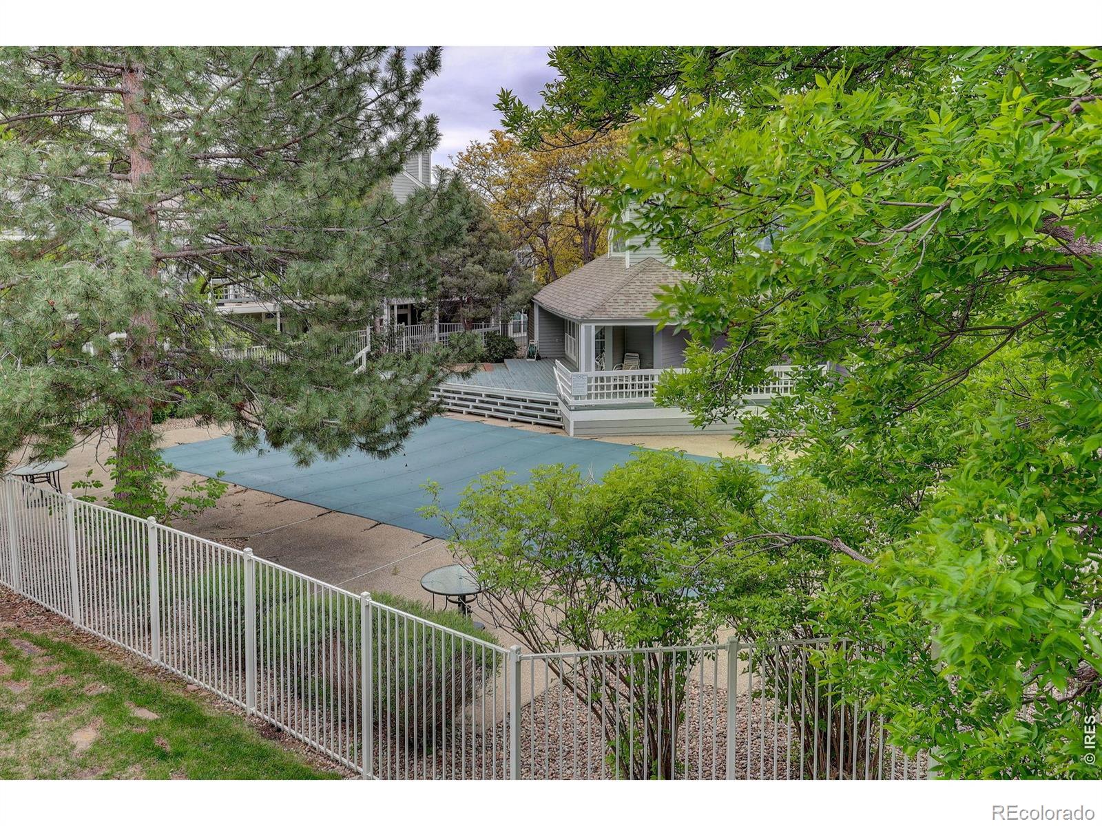 MLS Image #30 for 7492  singing hills drive,boulder, Colorado