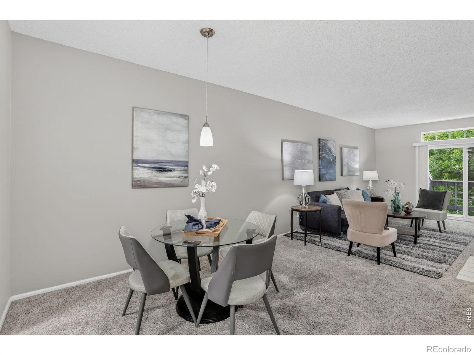 MLS Image #4 for 7492  singing hills drive,boulder, Colorado