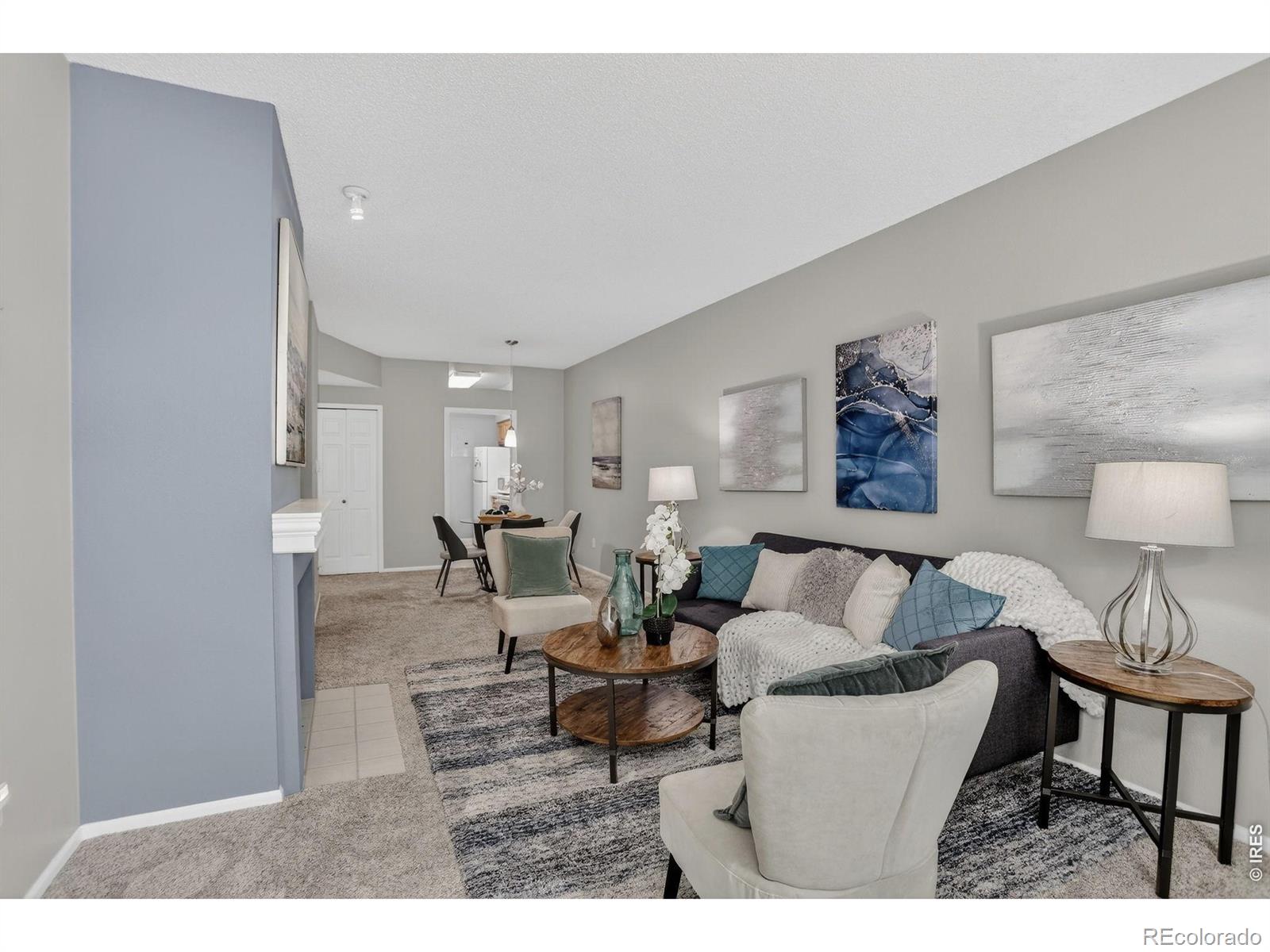 MLS Image #6 for 7492  singing hills drive,boulder, Colorado