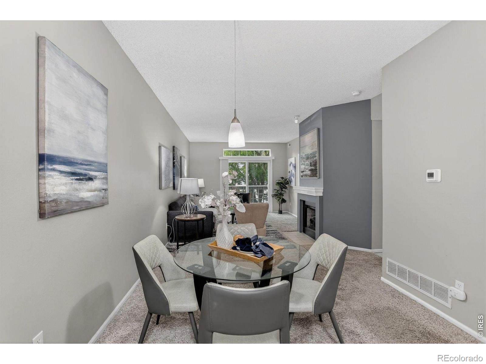 MLS Image #7 for 7492  singing hills drive,boulder, Colorado