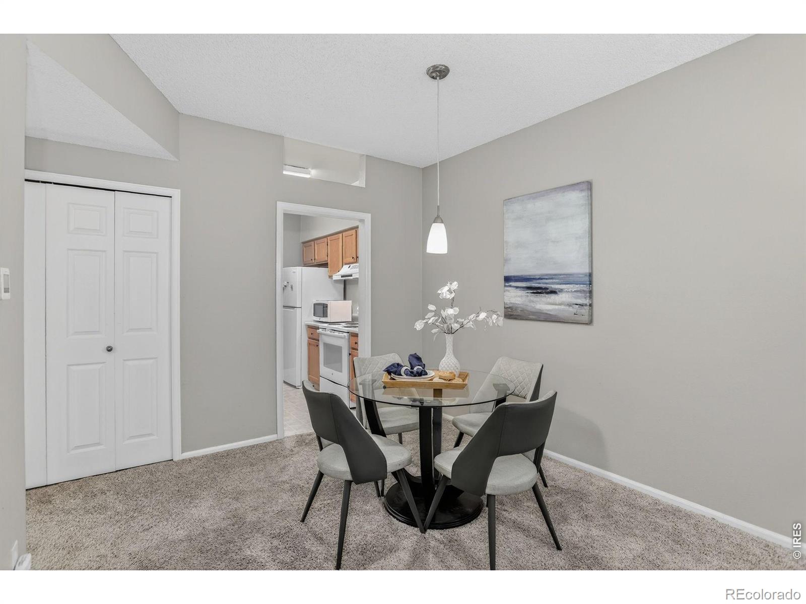 MLS Image #8 for 7492  singing hills drive,boulder, Colorado