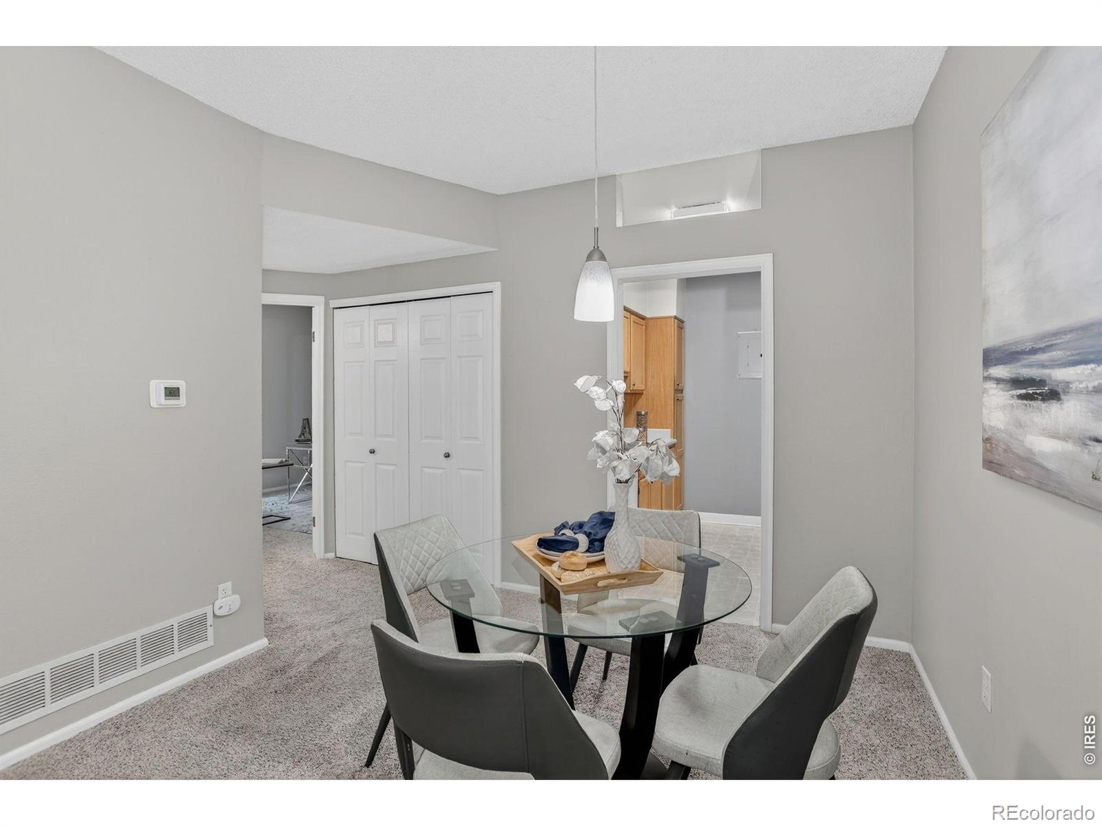 MLS Image #9 for 7492  singing hills drive,boulder, Colorado