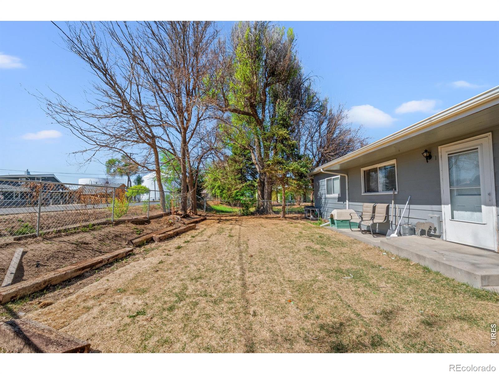 MLS Image #10 for 16932  county road 28 ,brush, Colorado