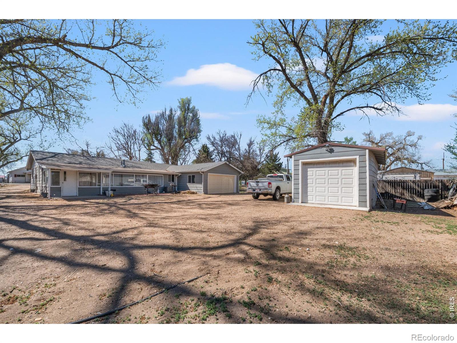 MLS Image #13 for 16932  county road 28 ,brush, Colorado