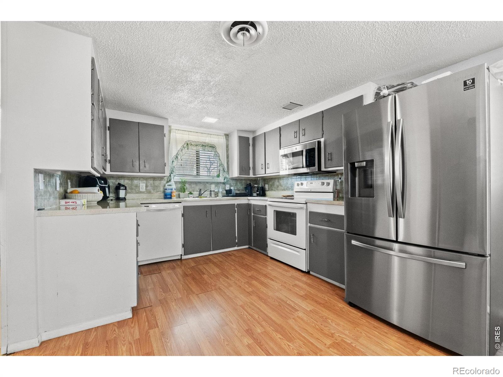 MLS Image #14 for 16932  county road 28 ,brush, Colorado