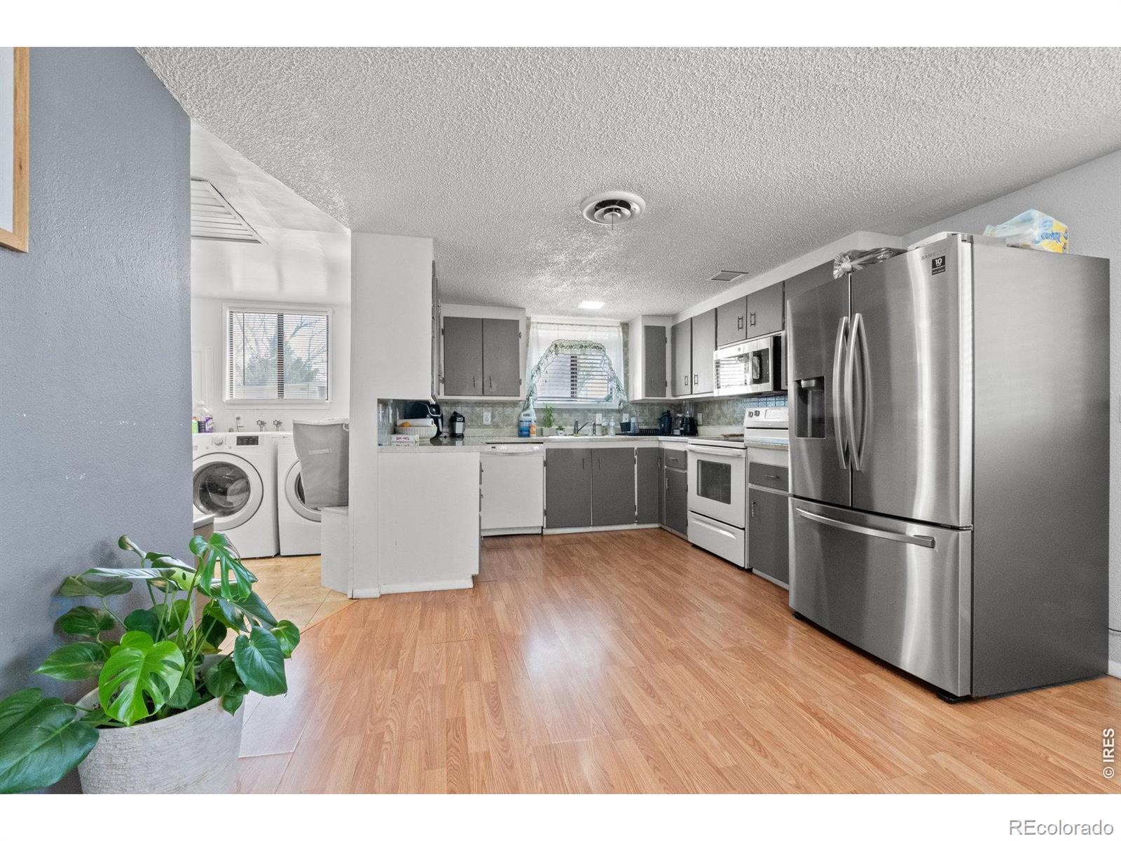 MLS Image #15 for 16932  county road 28 ,brush, Colorado
