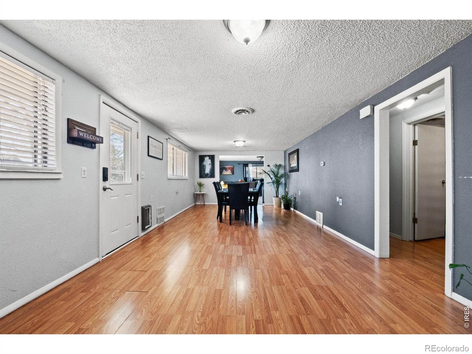 MLS Image #16 for 16932  county road 28 ,brush, Colorado