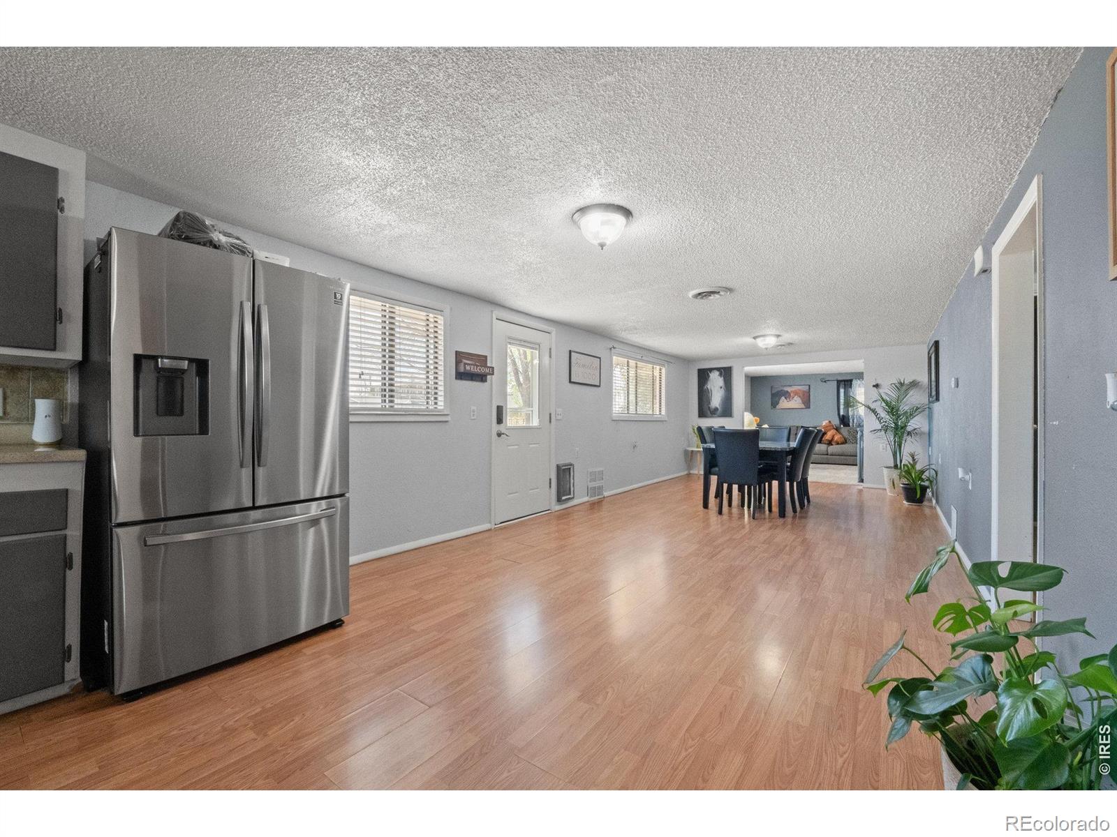 MLS Image #17 for 16932  county road 28 ,brush, Colorado
