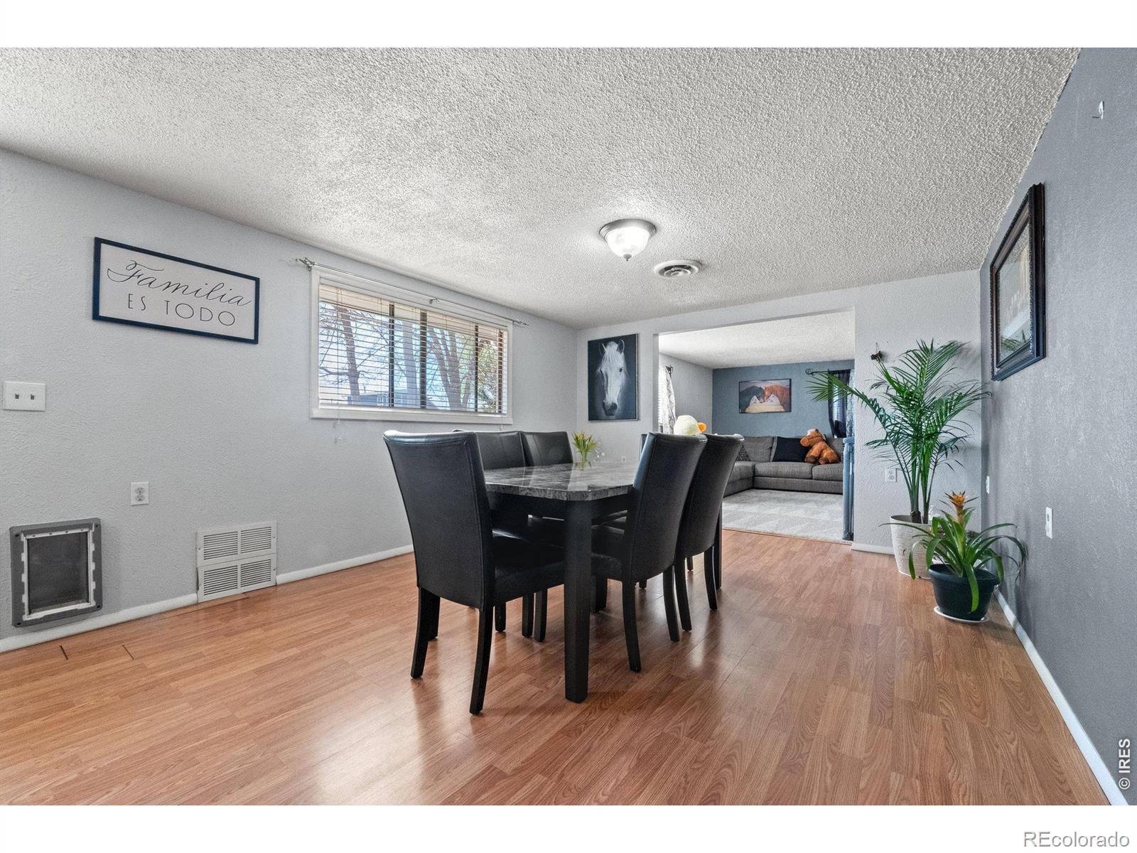 MLS Image #18 for 16932  county road 28 ,brush, Colorado