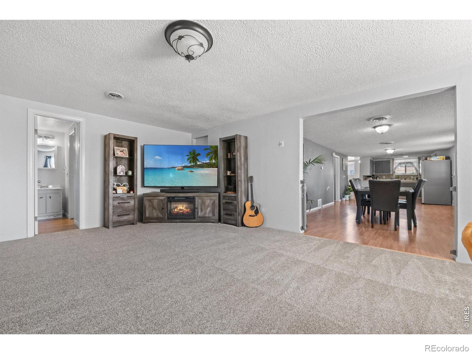 MLS Image #19 for 16932  county road 28 ,brush, Colorado
