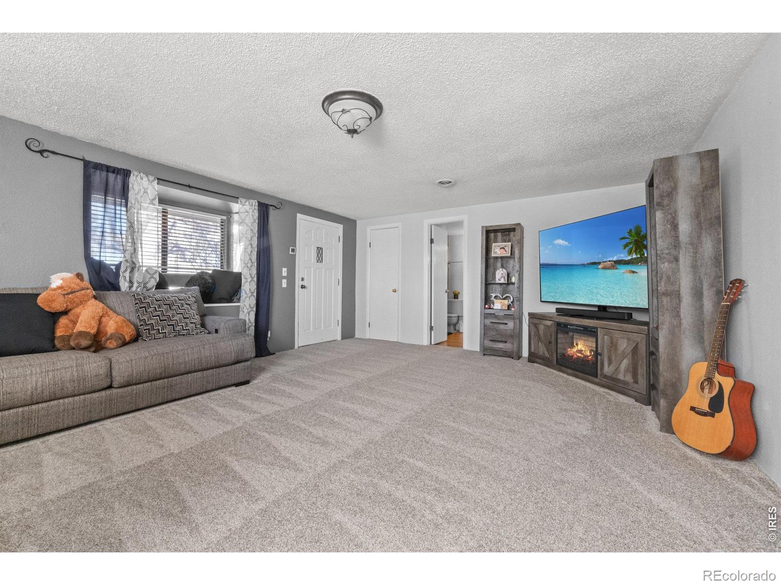 MLS Image #20 for 16932  county road 28 ,brush, Colorado
