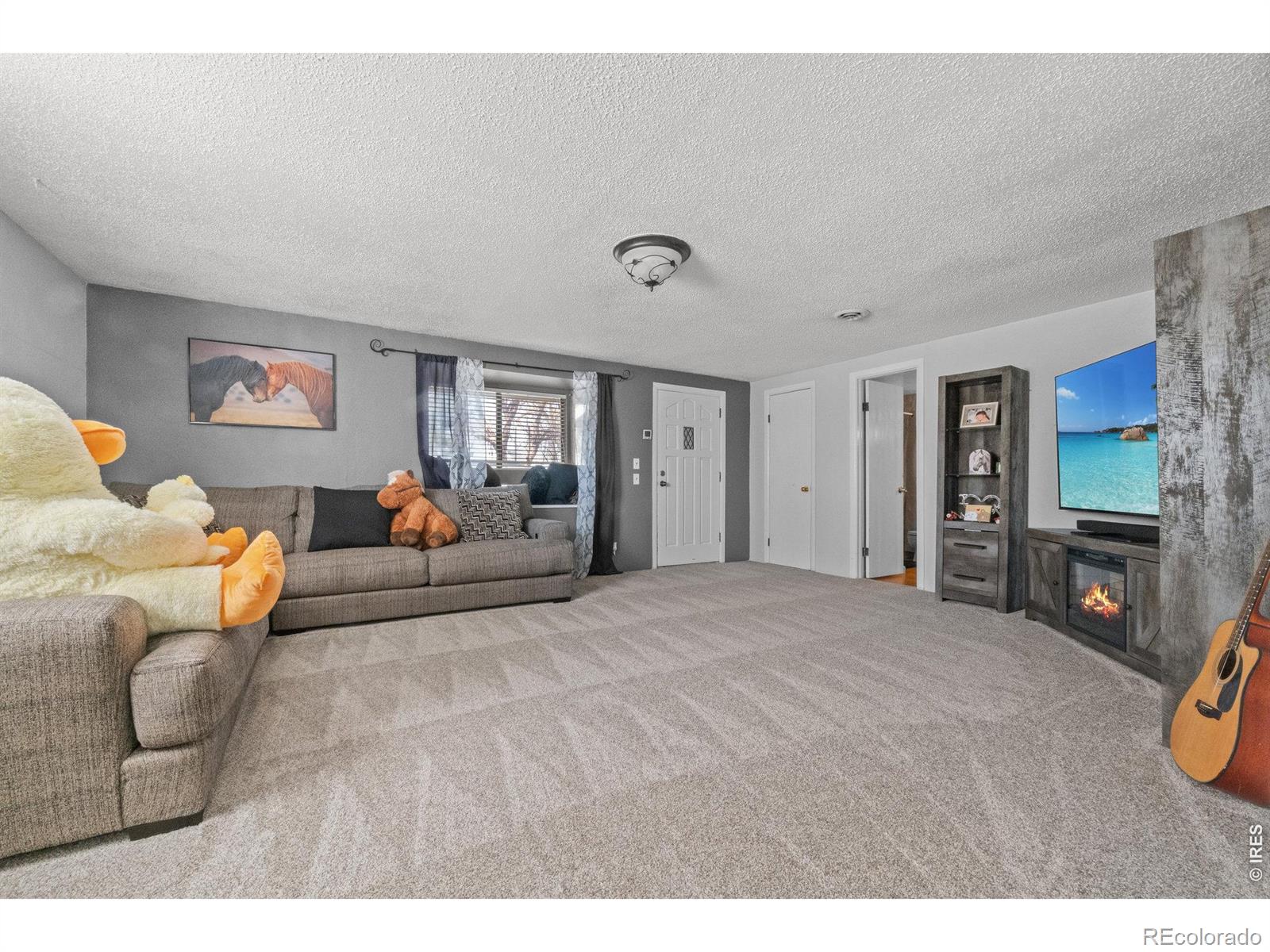 MLS Image #21 for 16932  county road 28 ,brush, Colorado