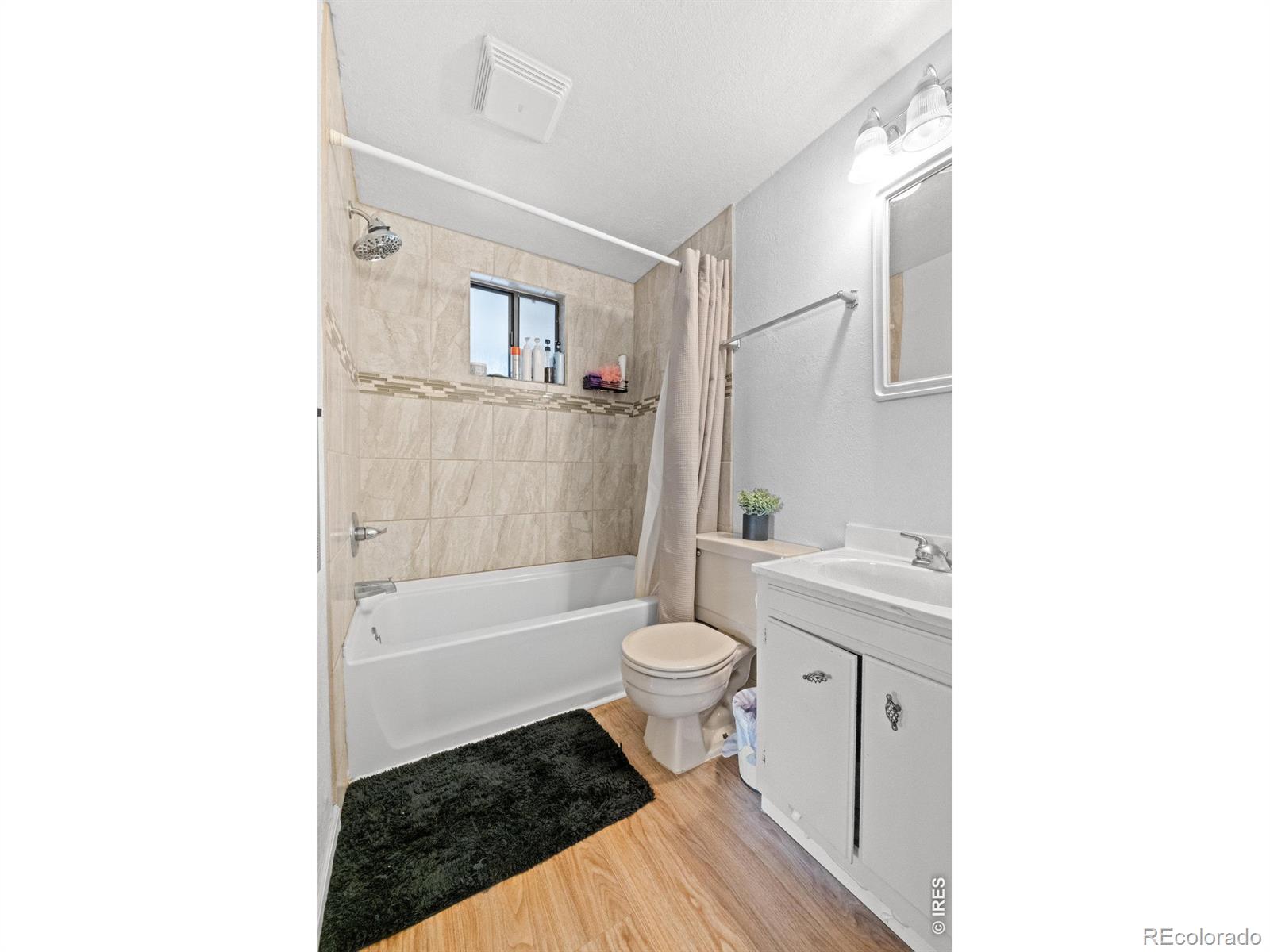 MLS Image #22 for 16932  county road 28 ,brush, Colorado