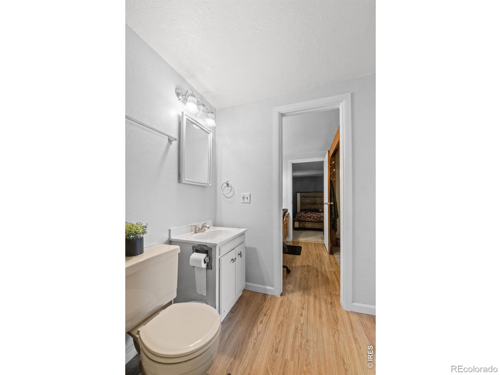 MLS Image #23 for 16932  county road 28 ,brush, Colorado