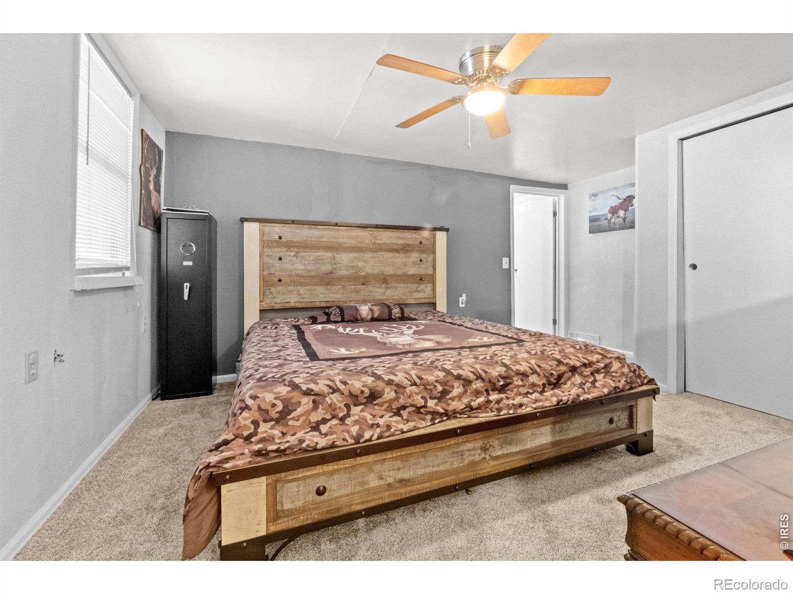 MLS Image #24 for 16932  county road 28 ,brush, Colorado