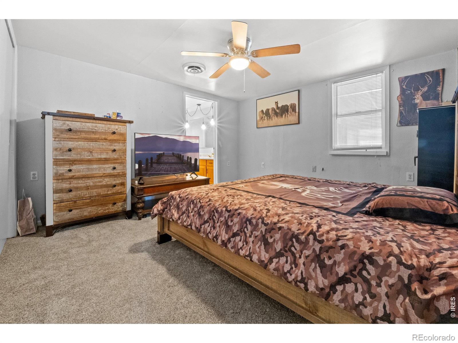 MLS Image #25 for 16932  county road 28 ,brush, Colorado