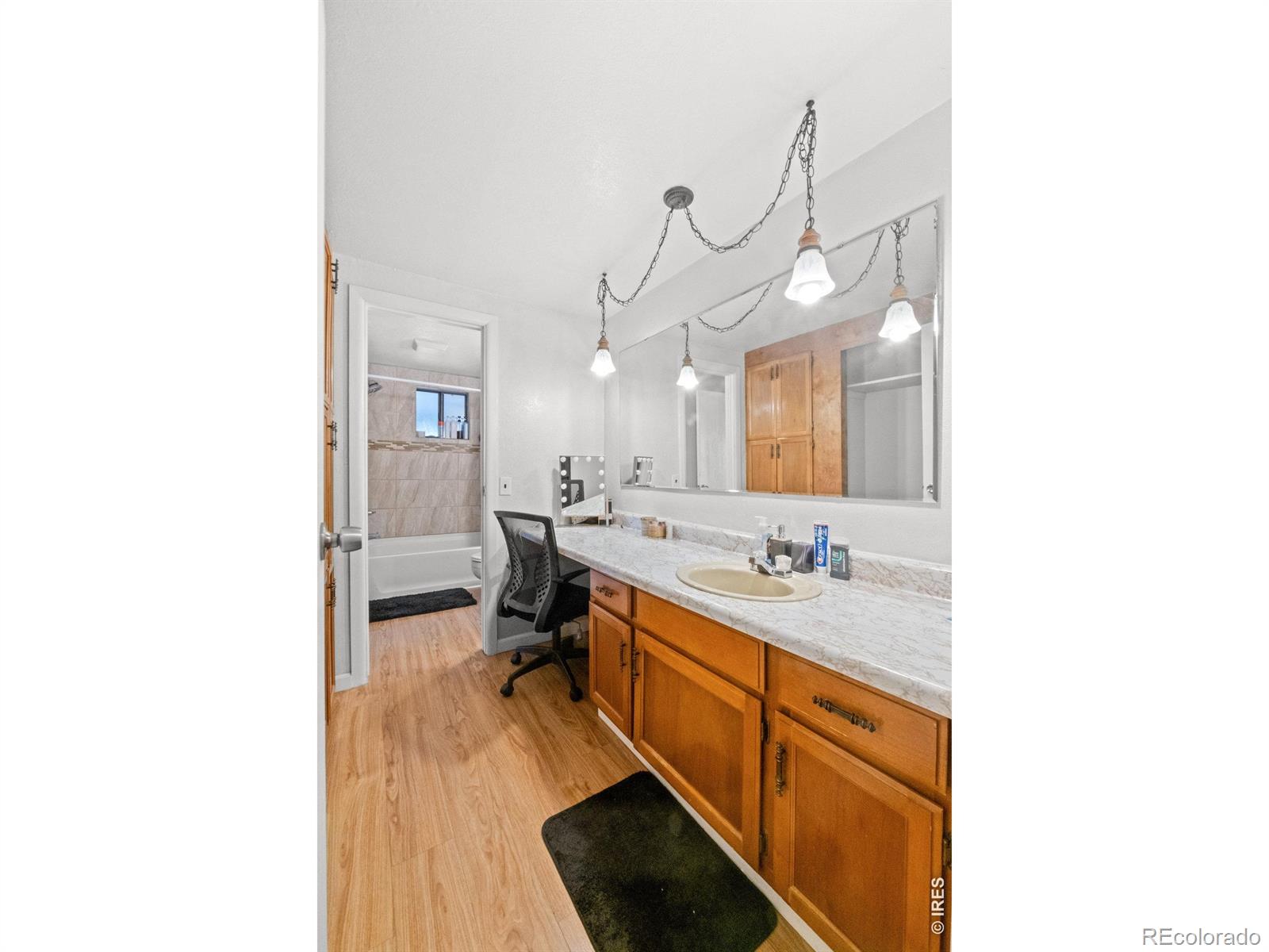 MLS Image #26 for 16932  county road 28 ,brush, Colorado