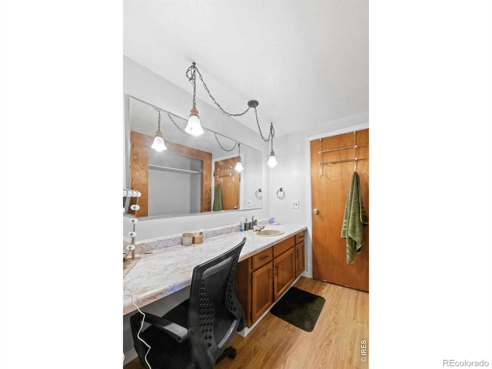 MLS Image #27 for 16932  county road 28 ,brush, Colorado