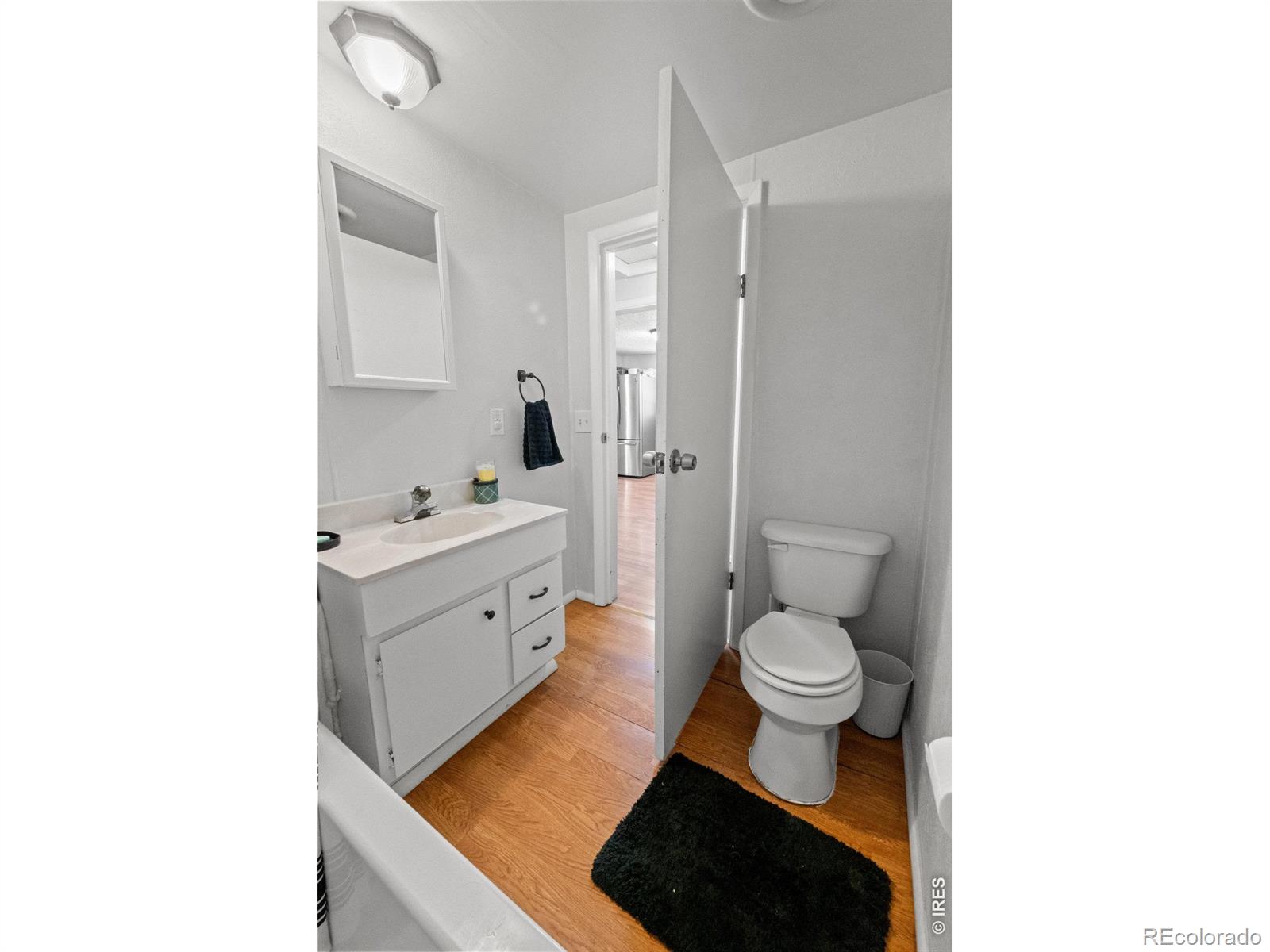 MLS Image #28 for 16932  county road 28 ,brush, Colorado