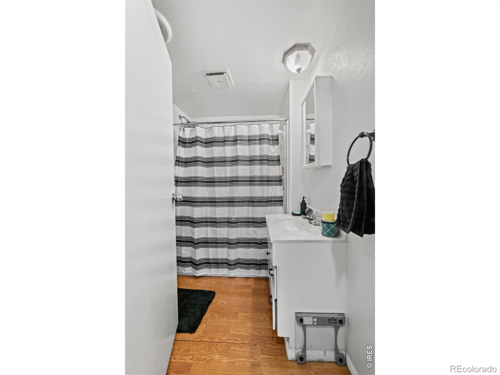 MLS Image #29 for 16932  county road 28 ,brush, Colorado
