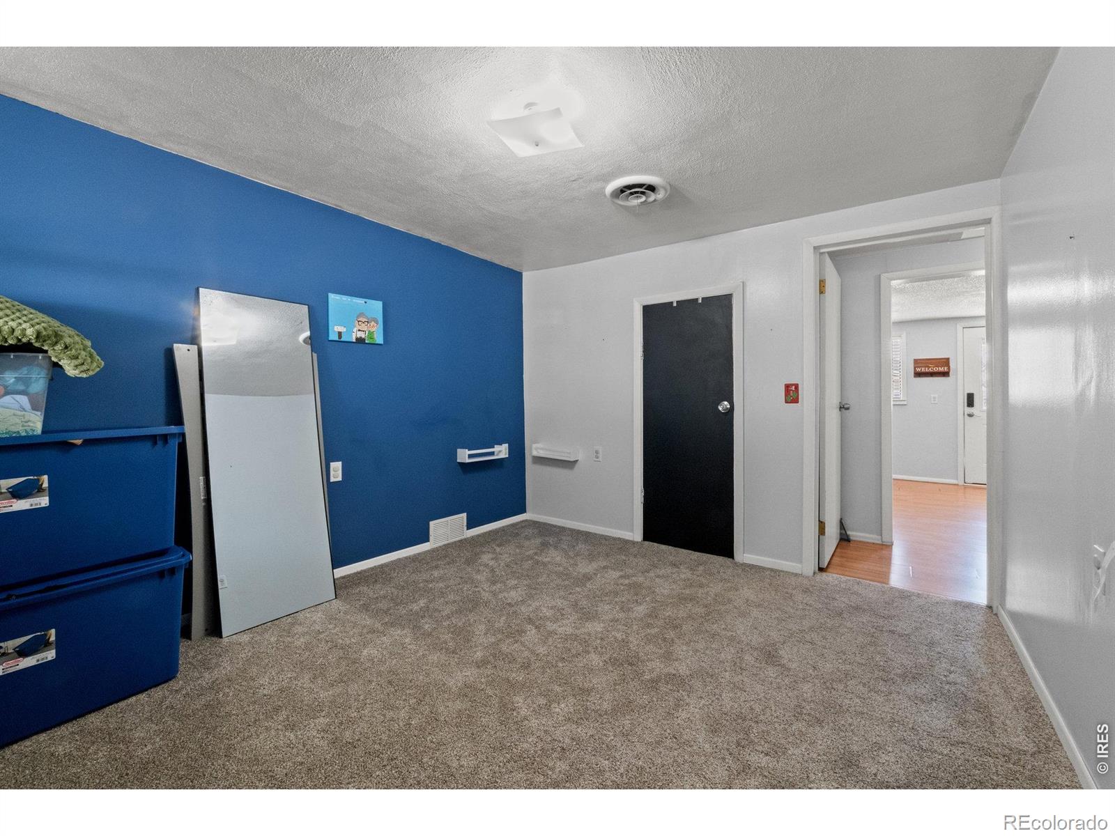 MLS Image #30 for 16932  county road 28 ,brush, Colorado