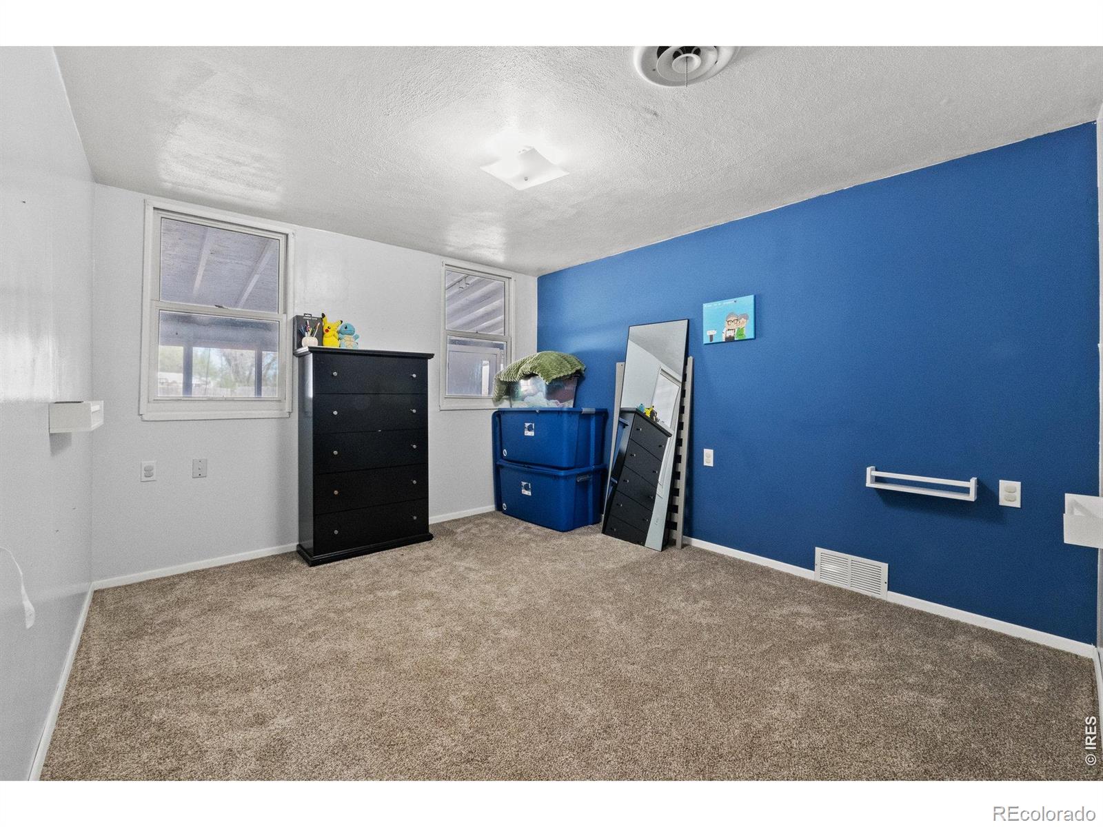 MLS Image #31 for 16932  county road 28 ,brush, Colorado