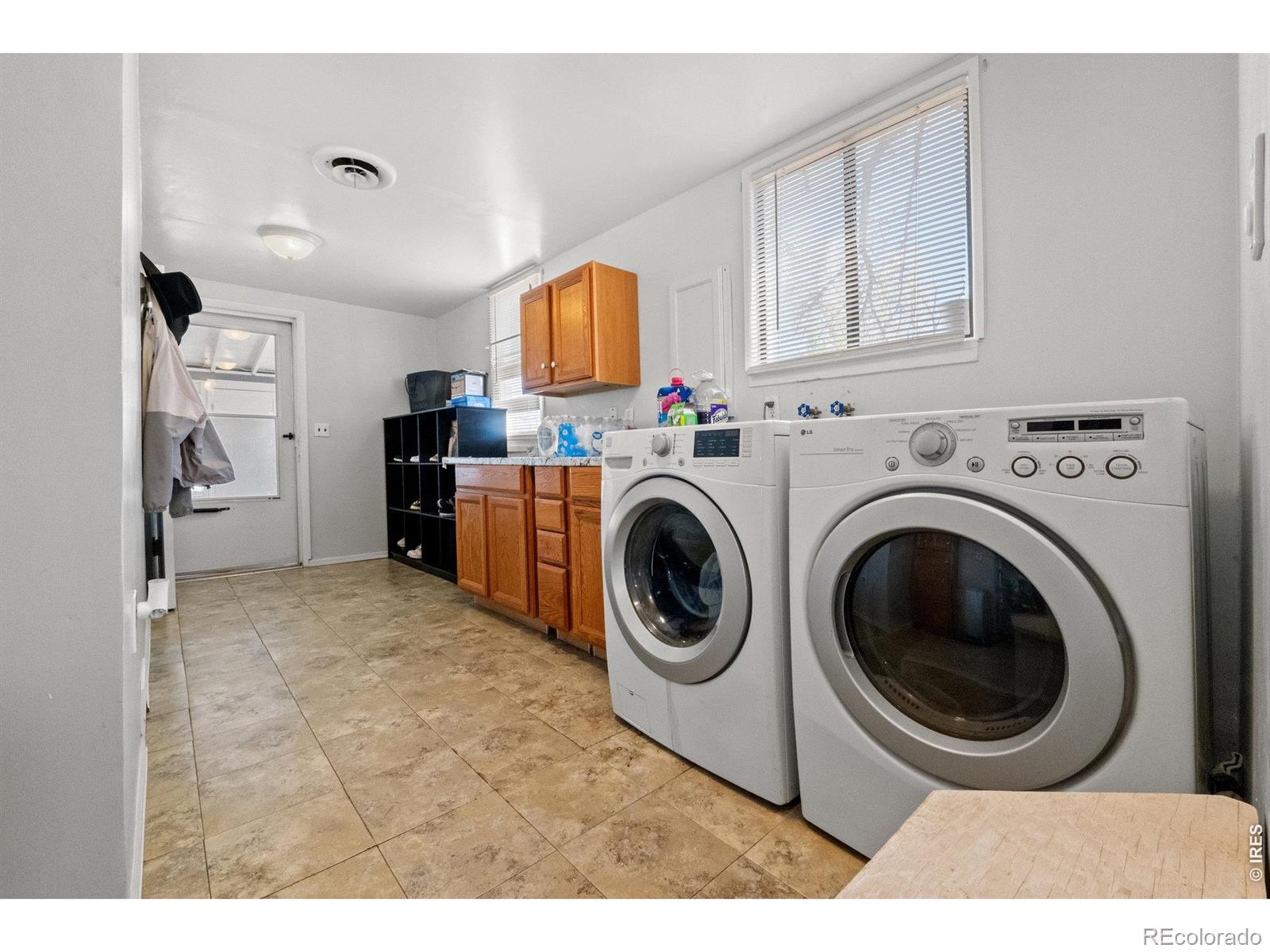 MLS Image #32 for 16932  county road 28 ,brush, Colorado