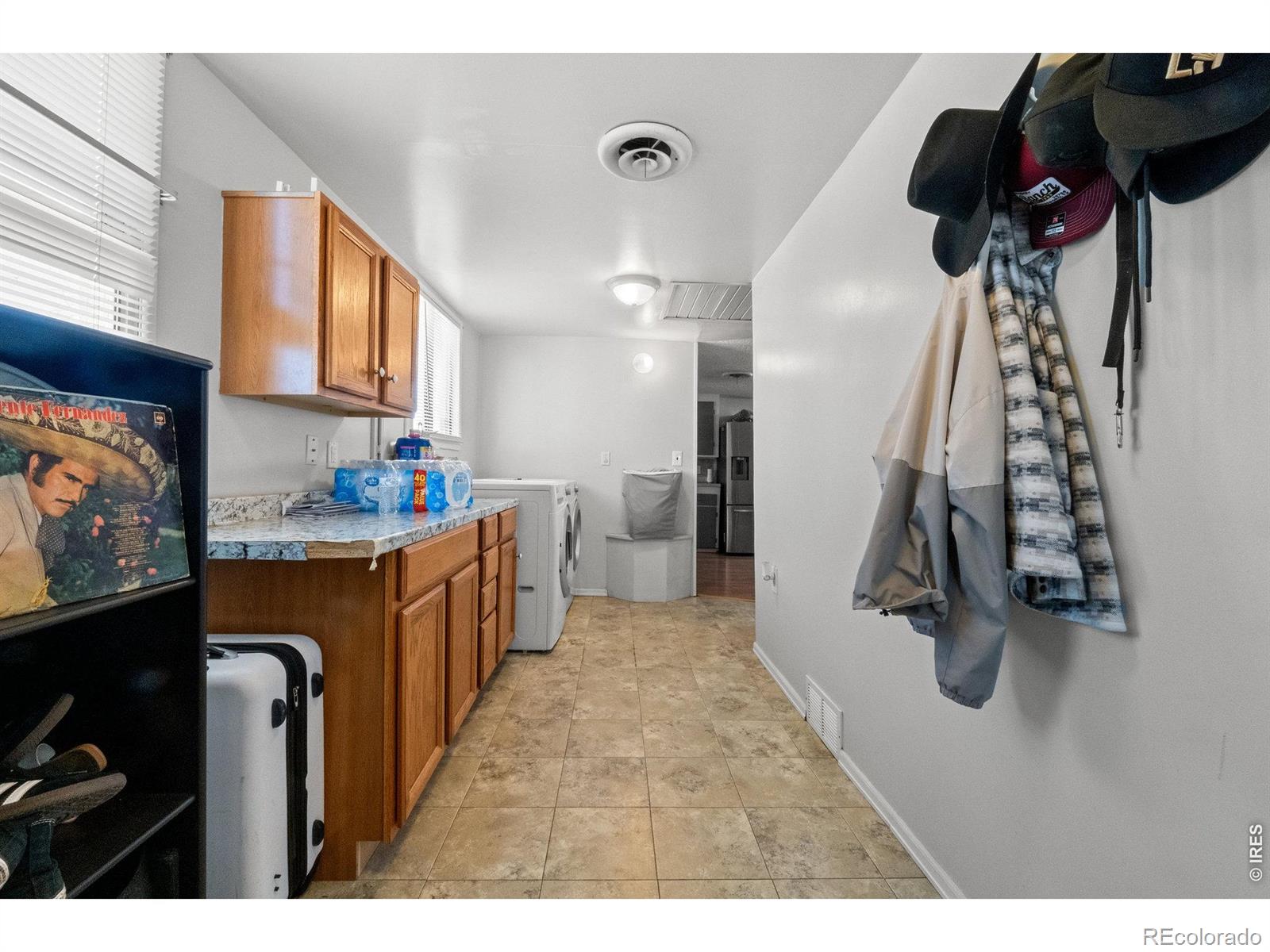 MLS Image #33 for 16932  county road 28 ,brush, Colorado