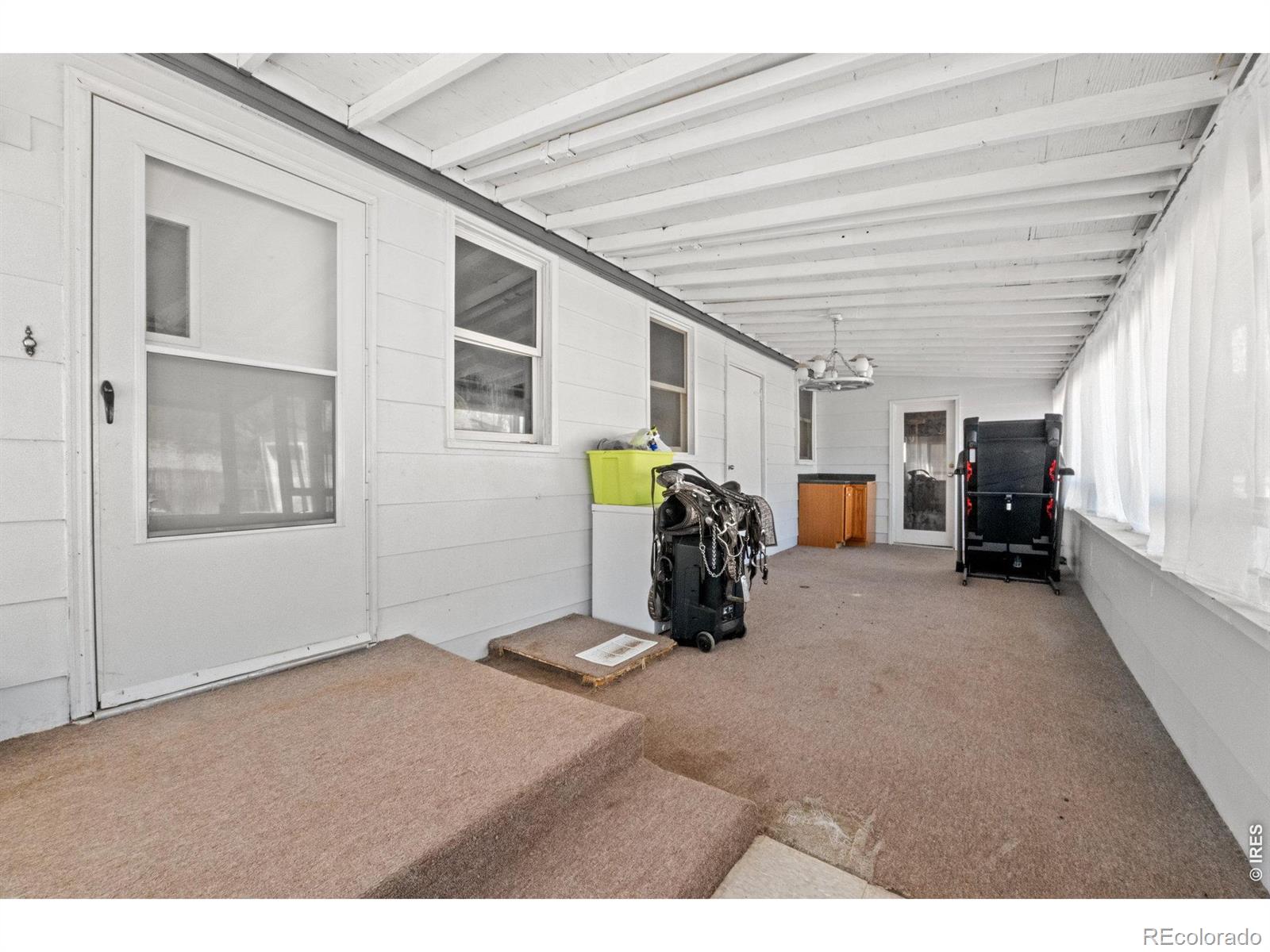 MLS Image #34 for 16932  county road 28 ,brush, Colorado