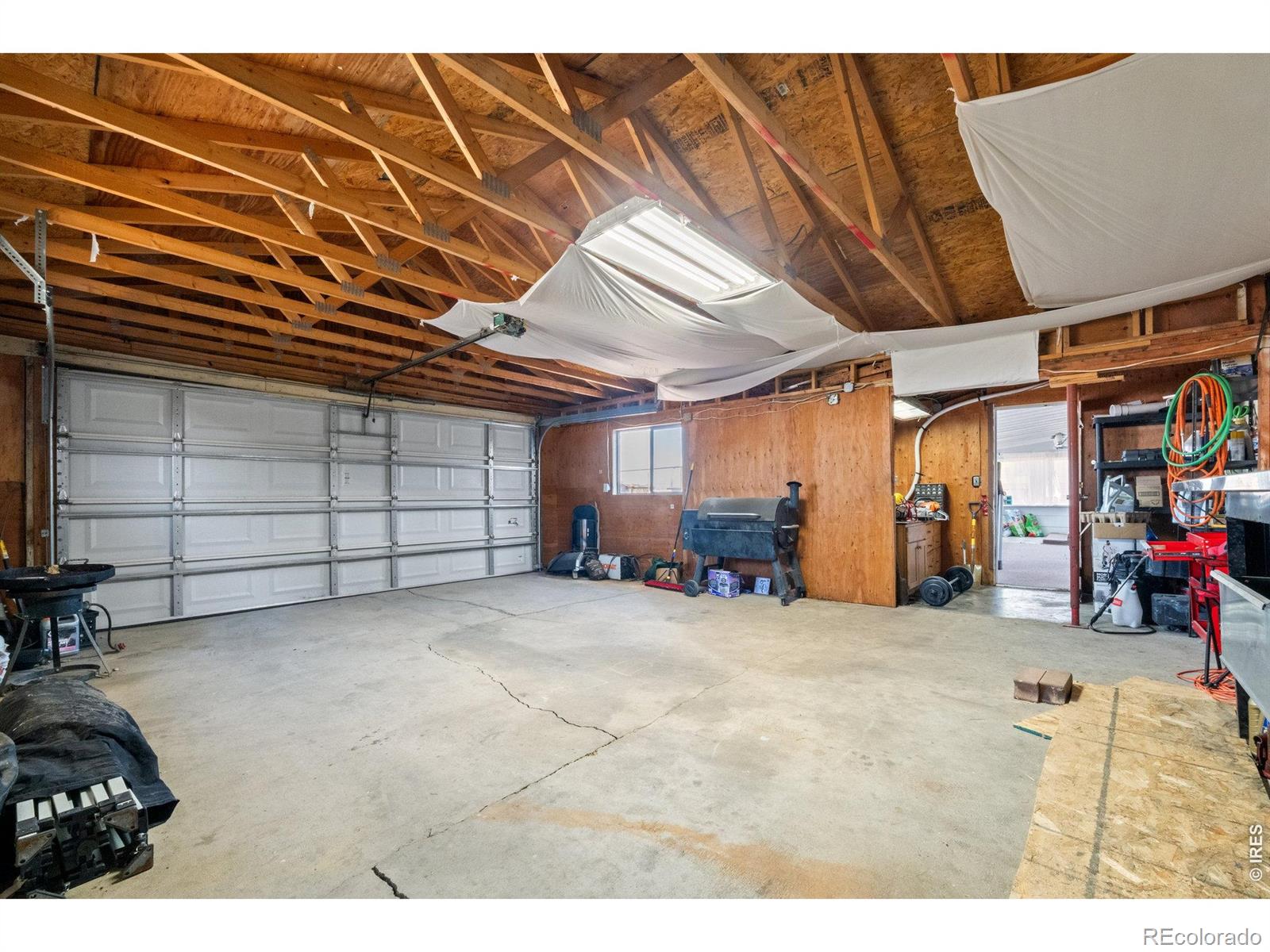 MLS Image #35 for 16932  county road 28 ,brush, Colorado