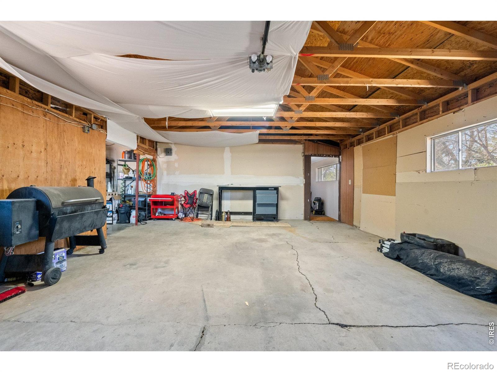 MLS Image #36 for 16932  county road 28 ,brush, Colorado