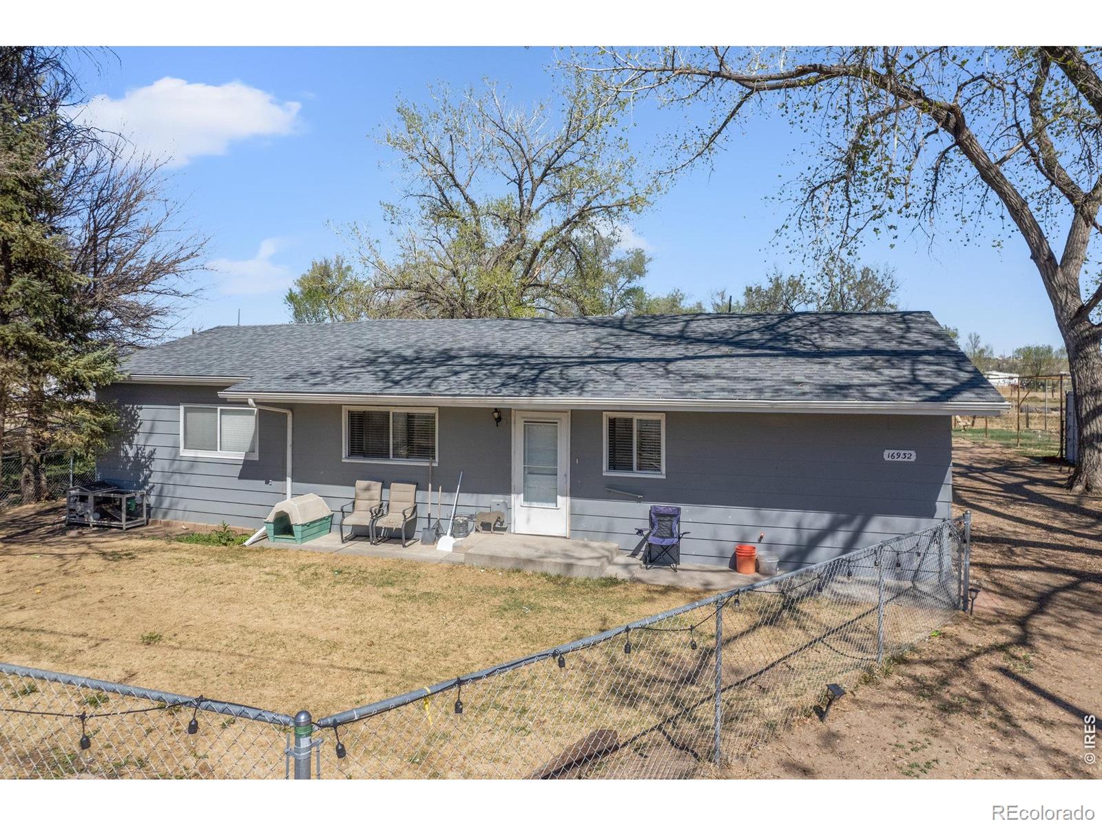 MLS Image #37 for 16932  county road 28 ,brush, Colorado