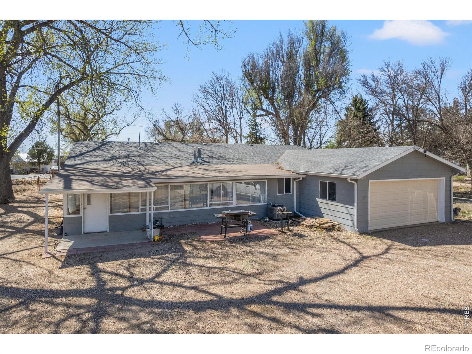 MLS Image #4 for 16932  county road 28 ,brush, Colorado