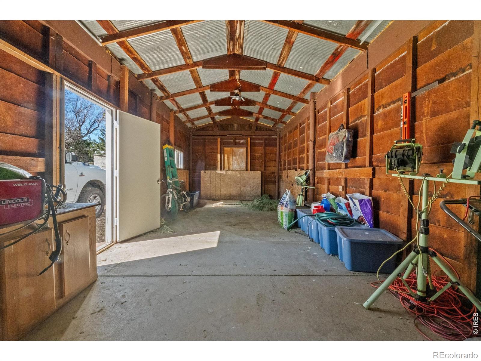 MLS Image #7 for 16932  county road 28 ,brush, Colorado