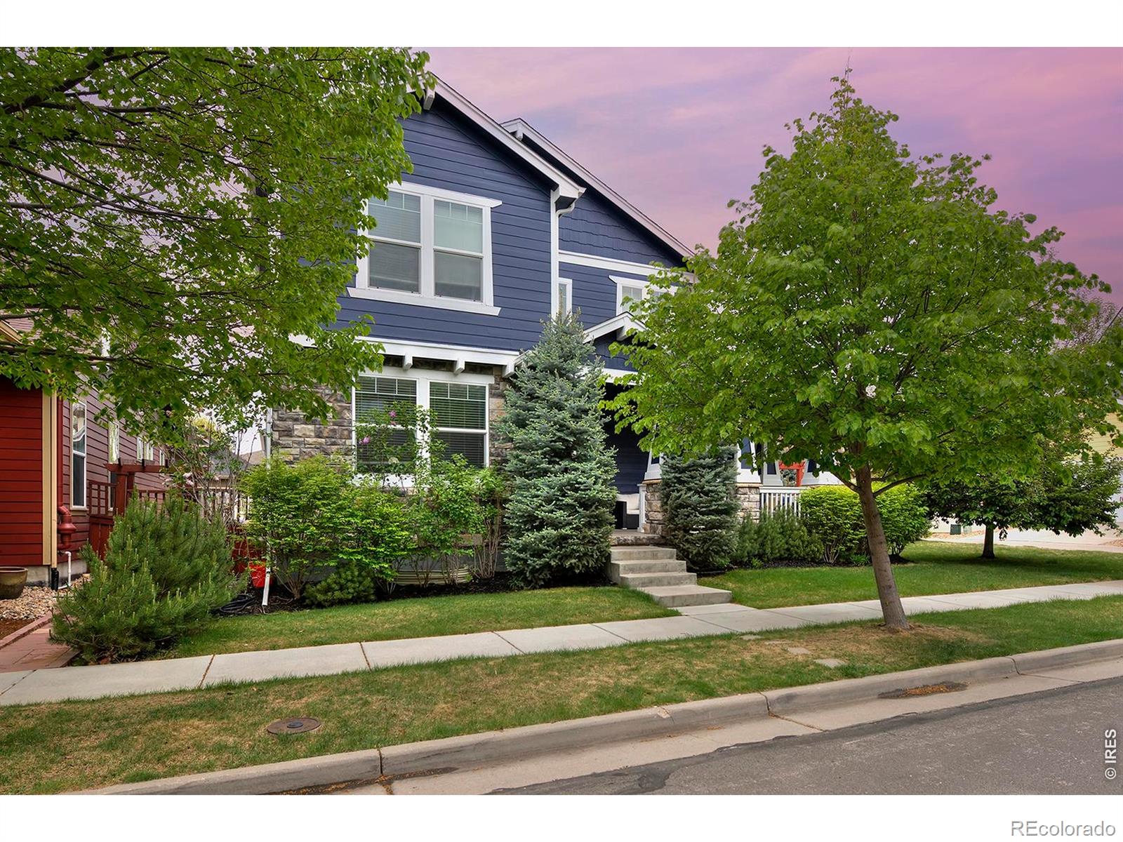 MLS Image #0 for 11825  bradburn boulevard,westminster, Colorado